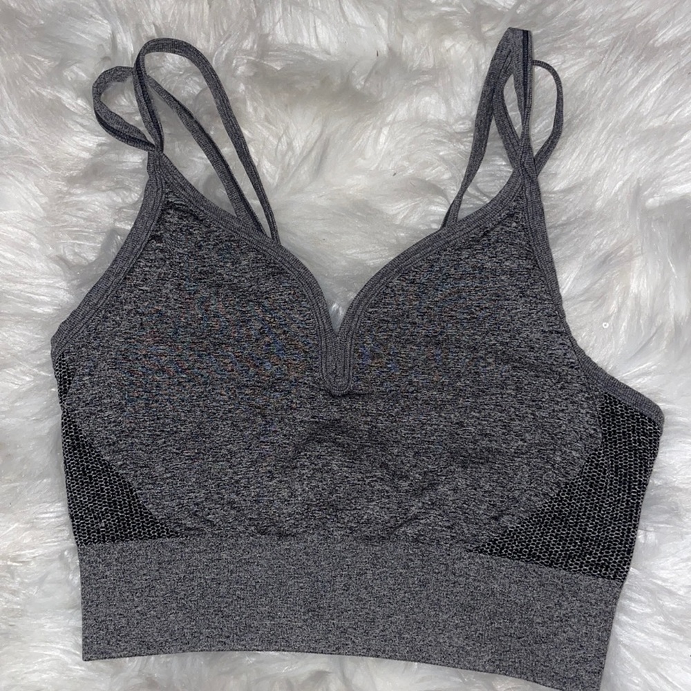 ZELLA SPORTSBRA